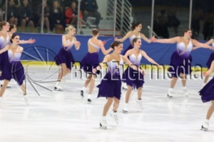 PORTER24_SAT_816A4914_04883