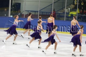 PORTER24_SAT_816A4917_04886