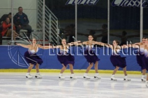 PORTER24_SAT_816A4919_04888