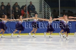 PORTER24_SAT_816A4920_04889