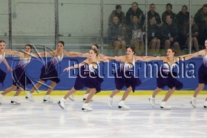 PORTER24_SAT_816A4925_04894