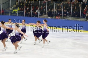 PORTER24_SAT_816A4929_04898