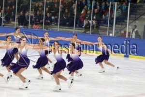 PORTER24_SAT_816A4930_04899