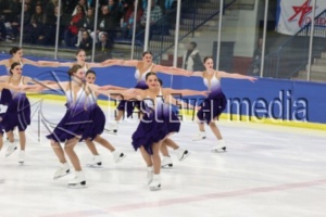 PORTER24_SAT_816A4931_04900