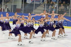 PORTER24_SAT_816A4933_04902