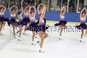 PORTER24_SAT_816A4935_04904