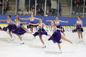 PORTER24_SAT_816A4936_04905