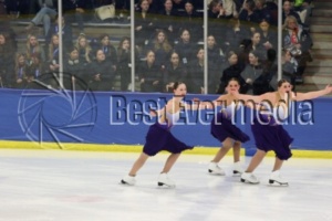 PORTER24_SAT_816A4941_04910