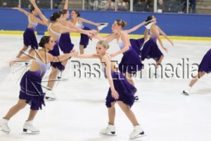 PORTER24_SAT_816A4945_04914