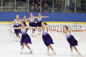 PORTER24_SAT_816A4948_04917