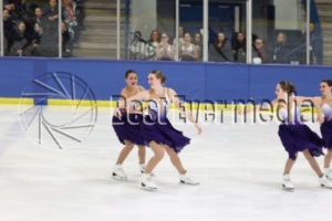 PORTER24_SAT_816A4951_04920