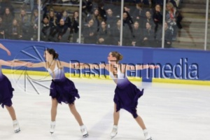 PORTER24_SAT_816A4954_04923