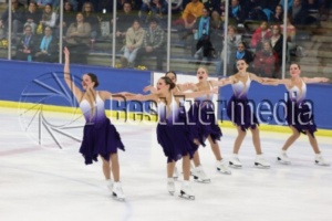 PORTER24_SAT_816A4956_04925