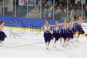 PORTER24_SAT_816A4957_04926