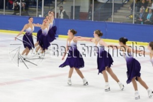 PORTER24_SAT_816A4958_04927