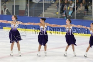 PORTER24_SAT_816A4960_04929