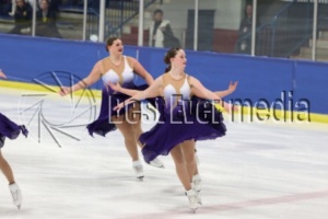 PORTER24_SAT_816A4962_04931