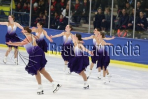 PORTER24_SAT_816A4966_04935