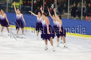 PORTER24_SAT_816A4967_04936