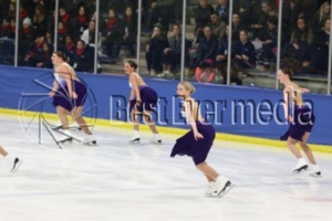 PORTER24_SAT_816A4971_04940