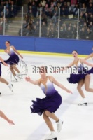 PORTER24_SAT_816A4973_04942