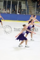 PORTER24_SAT_816A4974_04943