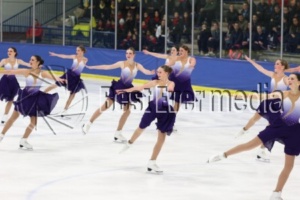 PORTER24_SAT_816A4980_04949