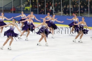 PORTER24_SAT_816A4982_04951