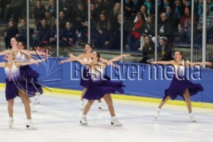 PORTER24_SAT_816A4983_04952