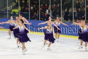 PORTER24_SAT_816A4984_04953