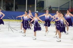 PORTER24_SAT_816A4985_04954