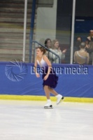 PORTER24_SAT_816A4989_04958