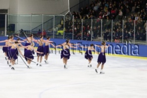 PORTER24_SAT_816A4991_04960