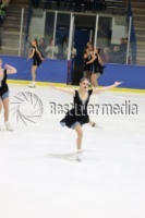 PORTER24_SAT_816A5009_04974