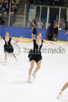 PORTER24_SAT_816A5011_04976