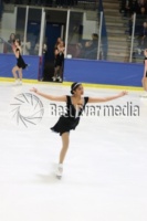 PORTER24_SAT_816A5014_04979