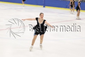 PORTER24_SAT_816A5018_04983