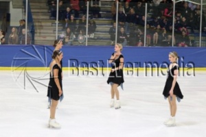 PORTER24_SAT_816A5023_04988