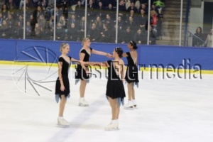 PORTER24_SAT_816A5024_04989