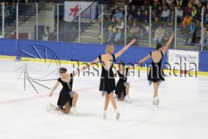 PORTER24_SAT_816A5025_04990