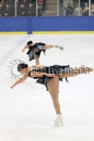 PORTER24_SAT_816A5029_04994