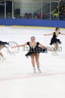 PORTER24_SAT_816A5033_04998