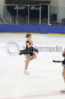 PORTER24_SAT_816A5034_04999