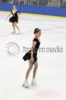 PORTER24_SAT_816A5036_05001