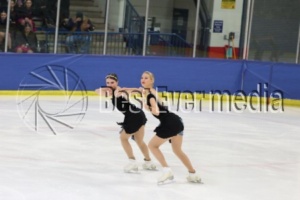 PORTER24_SAT_816A5037_05002