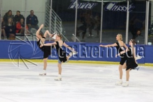 PORTER24_SAT_816A5042_05007