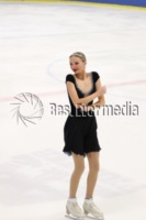 PORTER24_SAT_816A5044_05009