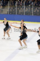 PORTER24_SAT_816A5049_05014