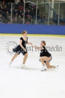 PORTER24_SAT_816A5050_05015