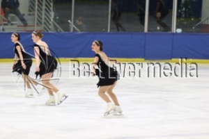 PORTER24_SAT_816A5051_05016